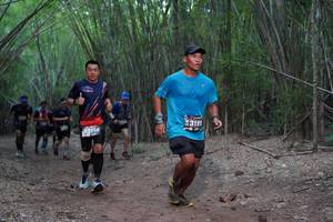 BIB: 3191, 3159
                            <button type="button" onclick="openModal(4111181)" class="btn btn-primary btn-sm float-right btn-popup" data-toggle="modal" data-target=".modal-high-quality">
                        <i class="fas fa-shopping-cart"></i> Add to Cart
                    </button>
                                            <button type="button" onclick="isThisMe(4111181, true)" class="btn btn-success btn-sm float-right btn-popup btn-isme hidden" data-toggle="tooltip" data-placement="bottom" title="นี่คือรูปของคุณใช่ไหม คลิกที่นี่เพื่อเอาเข้าอัลบั้ม">
                        <i class="fas fa-plus"></i> Add to album
                    </button>
                    <button type="button" onclick="isThisMe(4111181, false)" class="btn btn-warning btn-sm float-right btn-popup btn-isnotme hidden">
                        <i class="fas fa-ban"></i> Remove from album
                    </button>